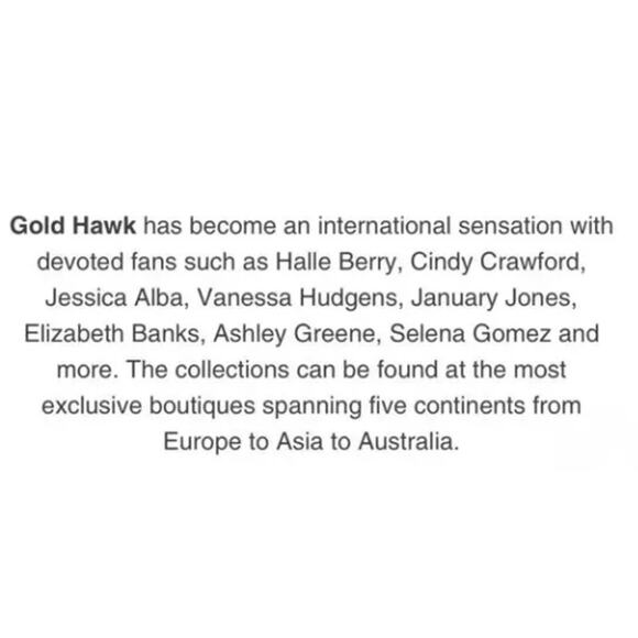 NWT Women's Gold Hawk Black linen with lace trimmed shorts XS - Picture 6 of 7